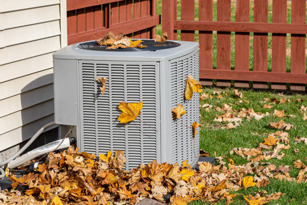 Best Commercial HVAC repair  in Dover, OH